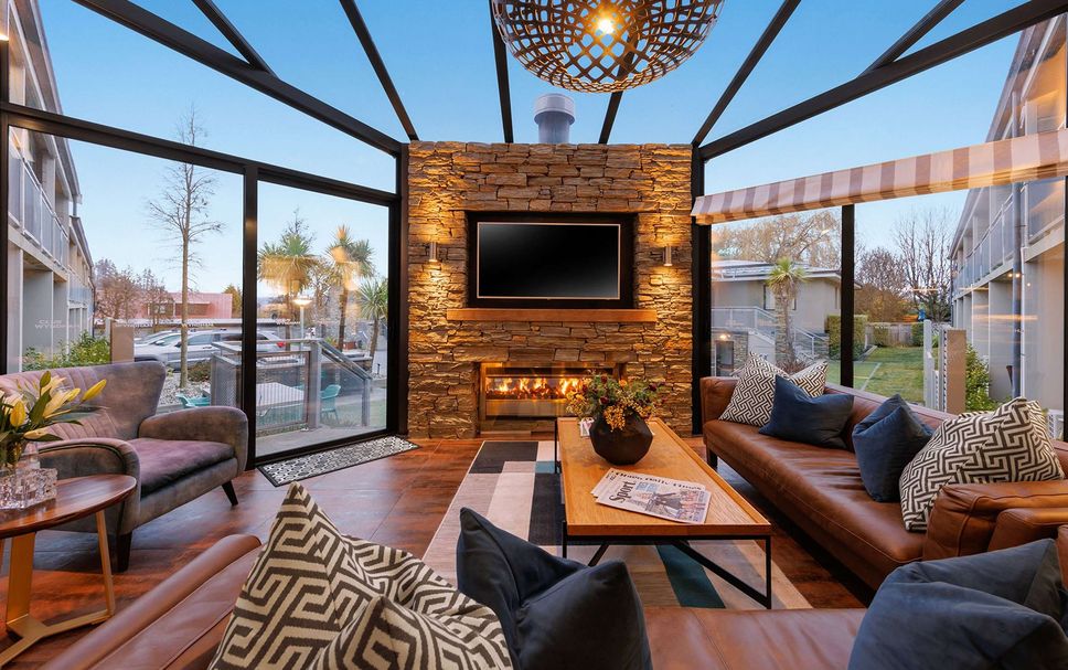 ห้องนั่งเล่น รูปภาพ