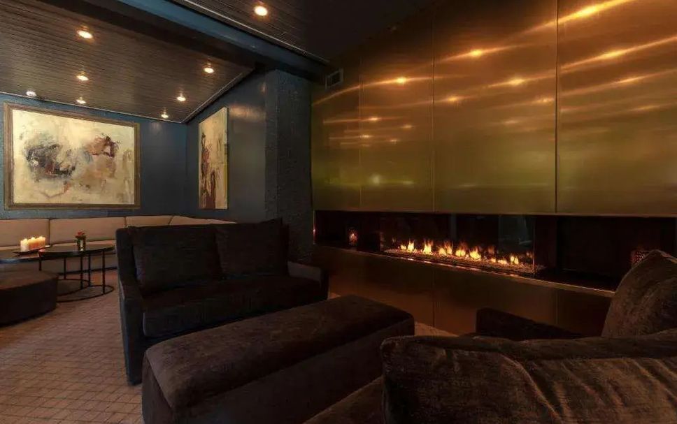 เลานจ์ รูปภาพ