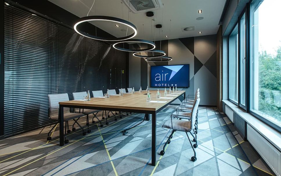 ห้องอาหาร รูปภาพ