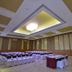 ห้องประชุม