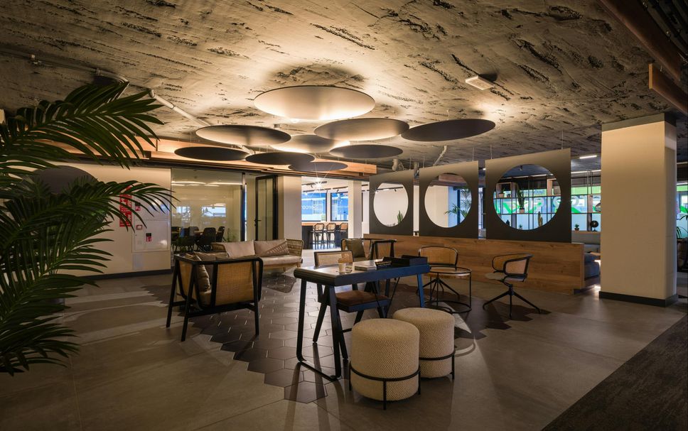 เลานจ์ รูปภาพ