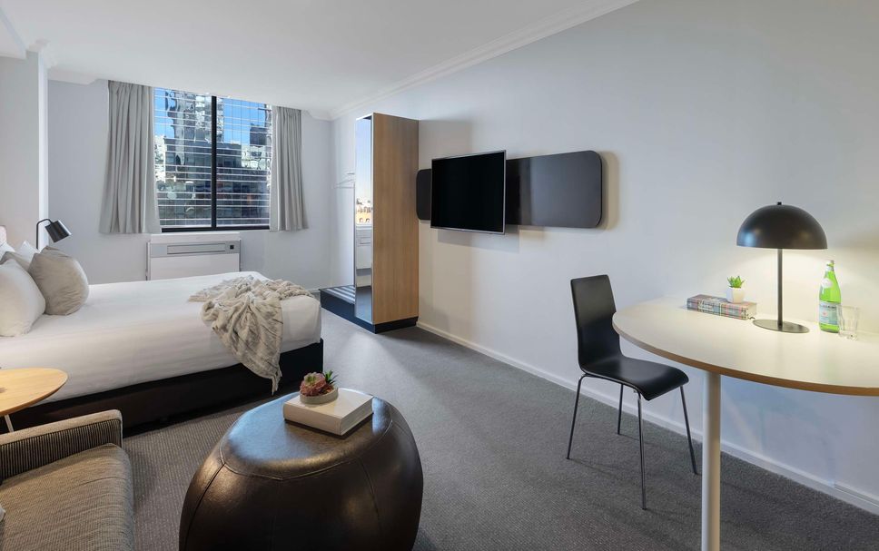 ห้องนอน รูปภาพ