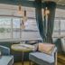 อื่น ๆ