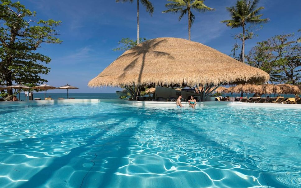 สระว่ายน้ำ รูปภาพ