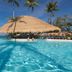 สระว่ายน้ำ