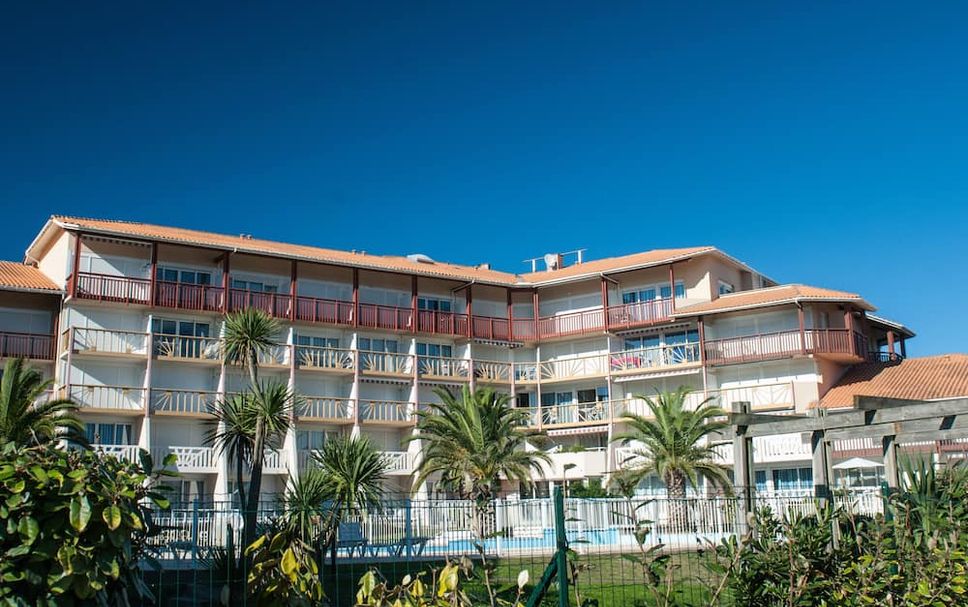 อาคาร รูปภาพ