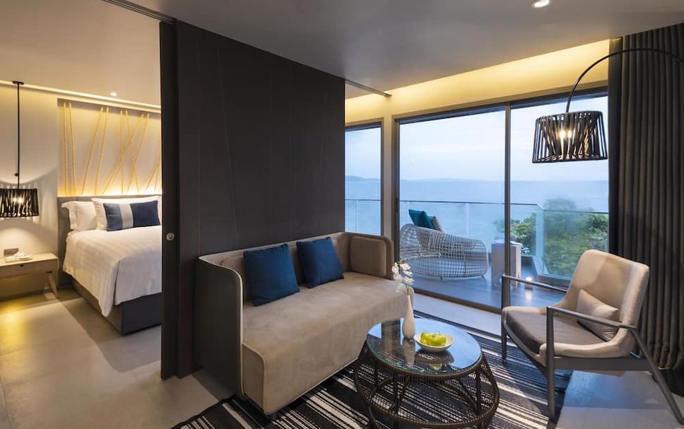 ห้องนั่งเล่น รูปภาพ