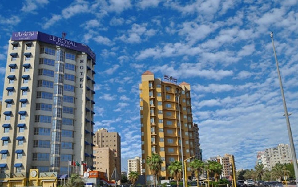 อาคาร รูปภาพ