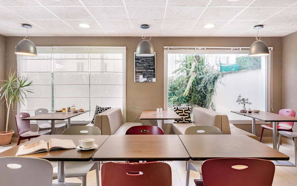 ร้านอาหาร รูปภาพ