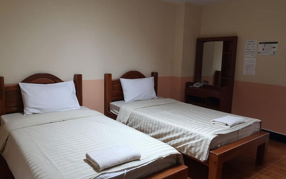 ห้องนอน รูปภาพ