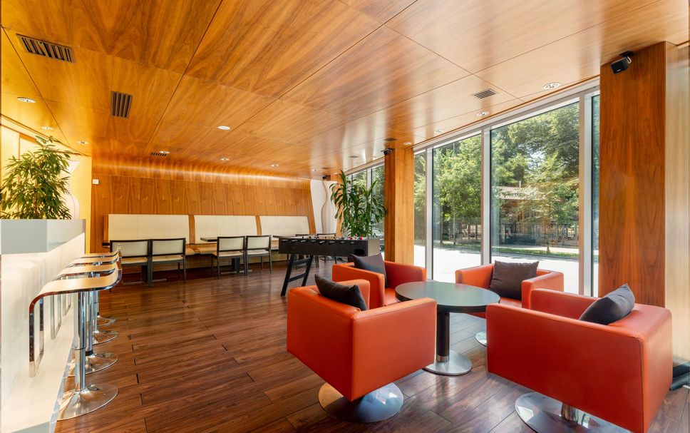 เลานจ์ รูปภาพ