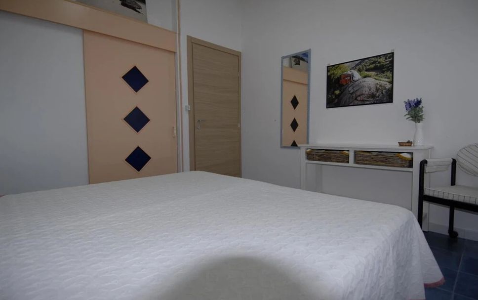 ห้องนอน รูปภาพ