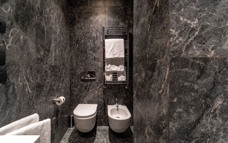 อื่น ๆ รูปภาพ
