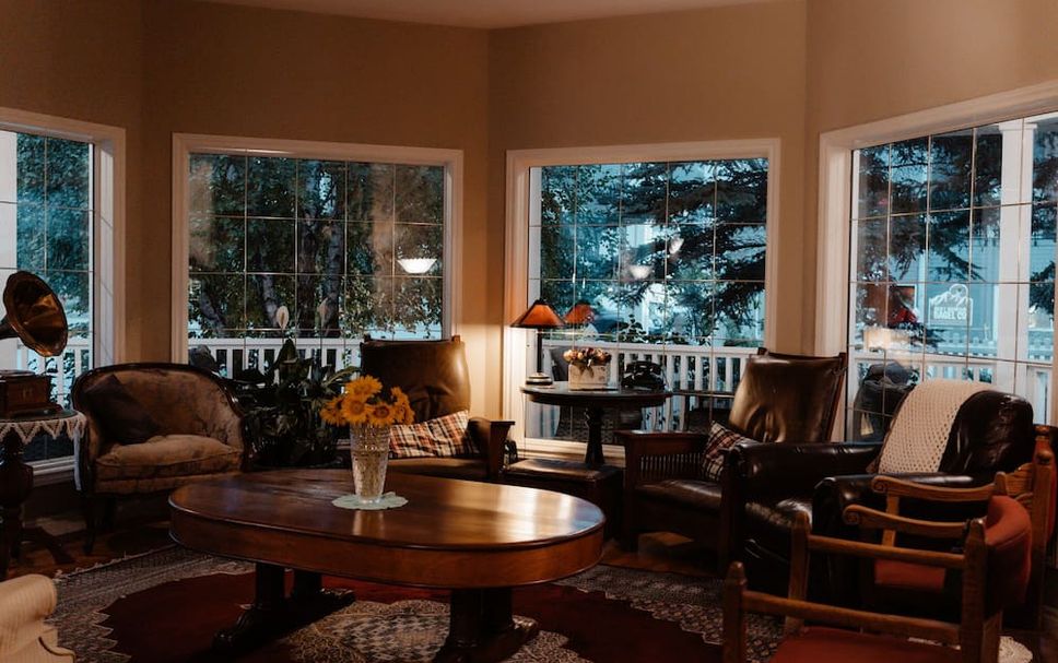 ห้องนั่งเล่น รูปภาพ