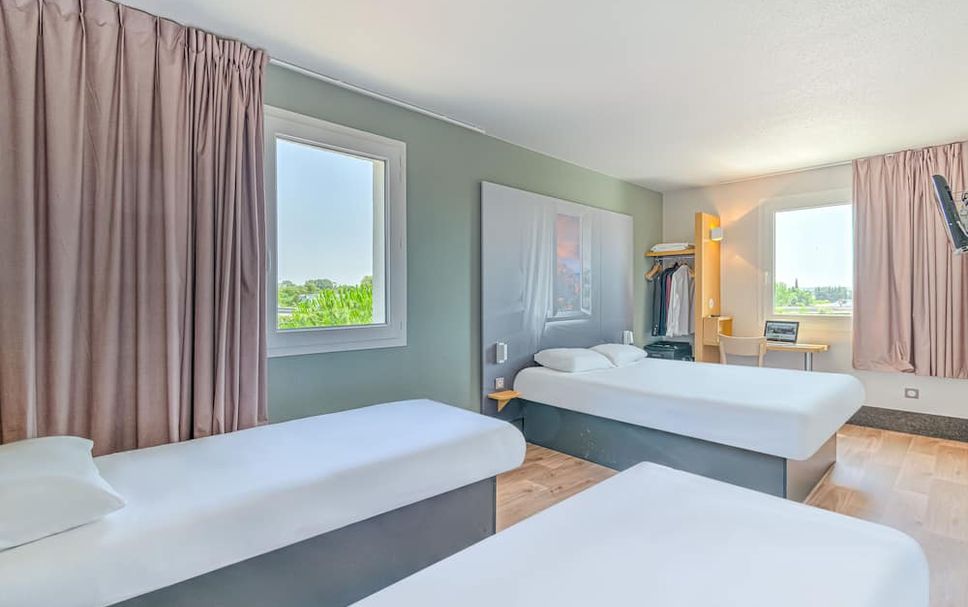 ห้องนอน รูปภาพ