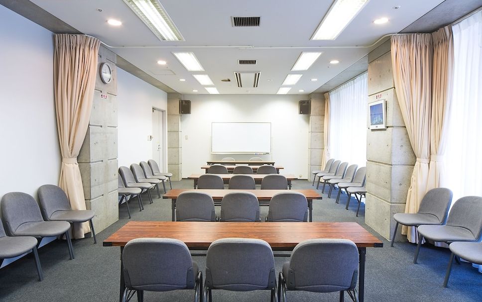 ห้องประชุม รูปภาพ