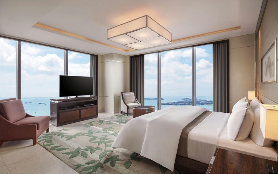 ห้องนอน รูปภาพ