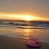 ชายหาด