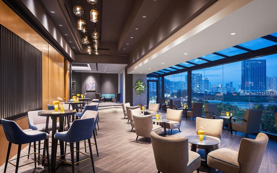 ร้านอาหาร รูปภาพ