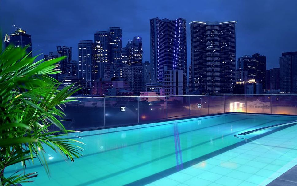 สระว่ายน้ำ รูปภาพ