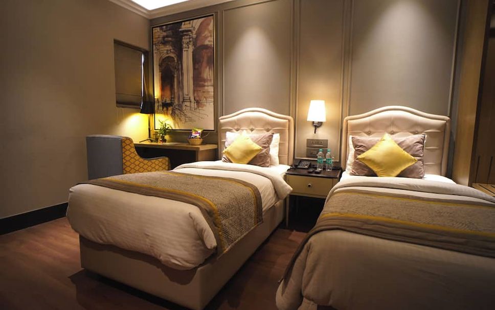 ห้องนอน รูปภาพ