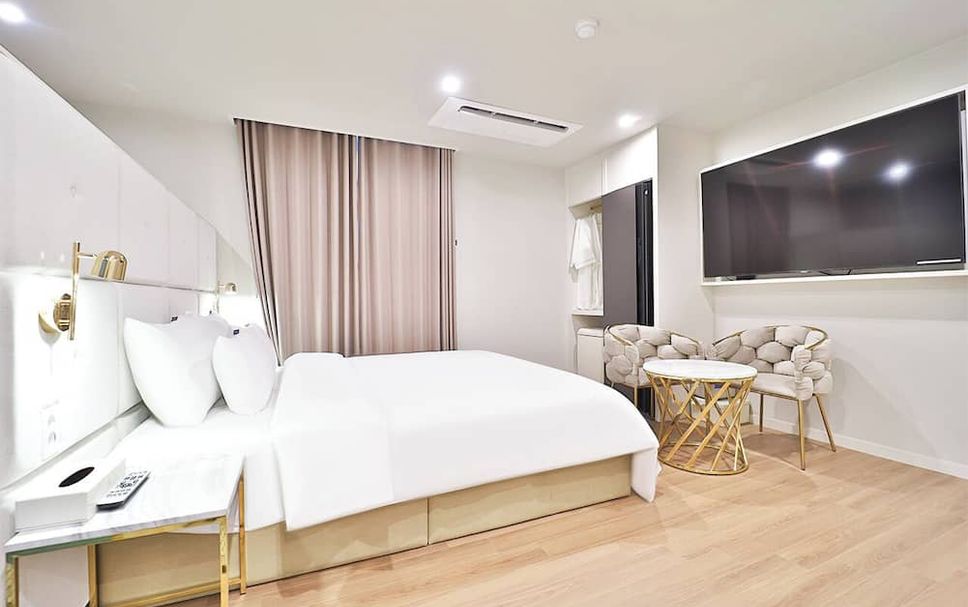 ห้องนอน รูปภาพ
