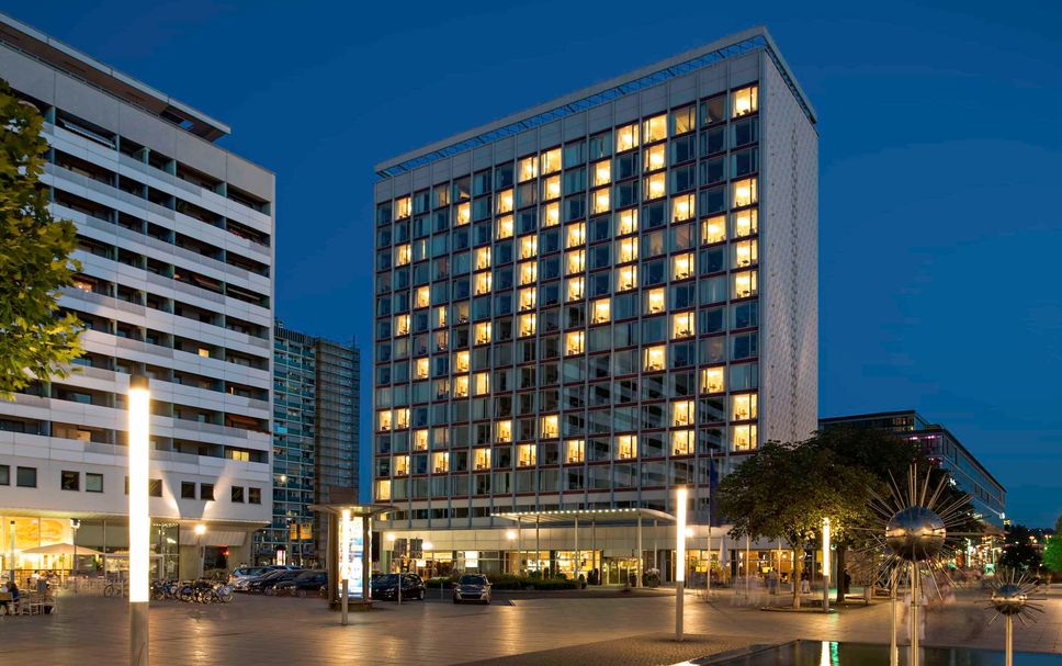 อาคาร รูปภาพ