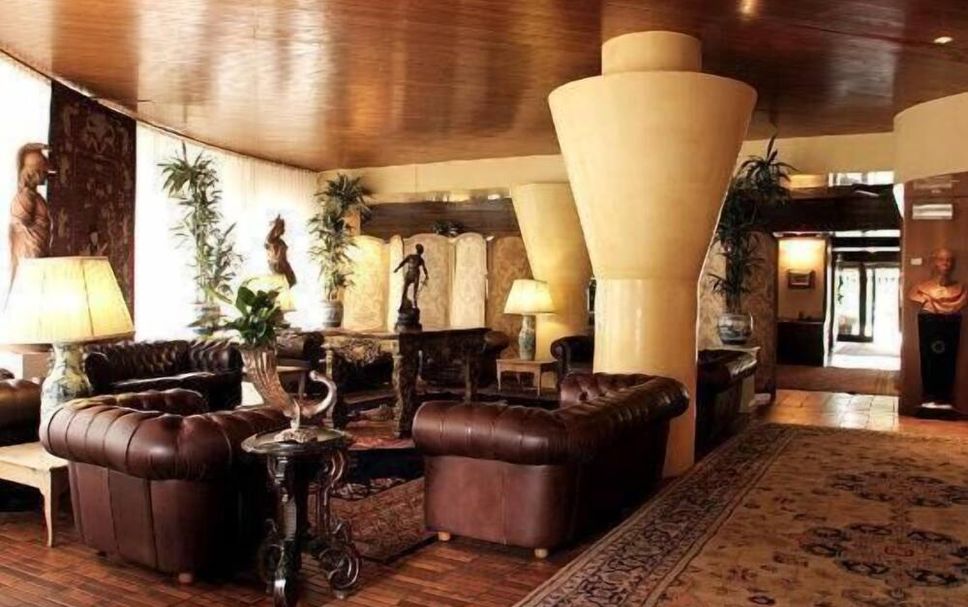 เลานจ์ รูปภาพ