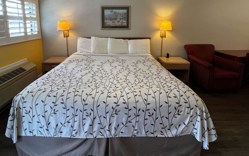 ห้องนอน รูปภาพ