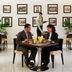 ร้านอาหาร