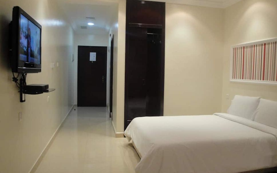 ห้องนอน รูปภาพ