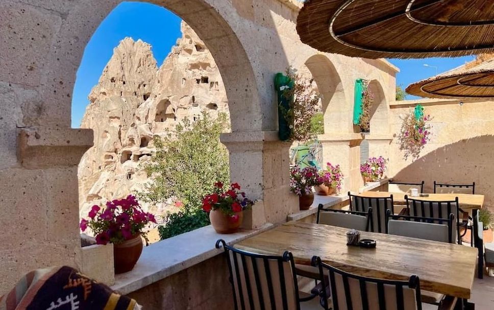 ระเบียง รูปภาพ