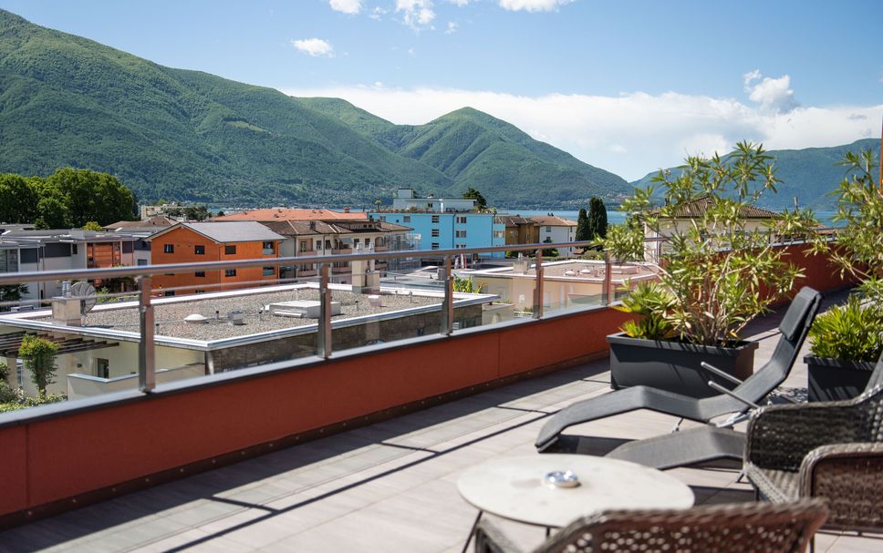 ระเบียง รูปภาพ