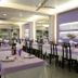 ร้านอาหาร