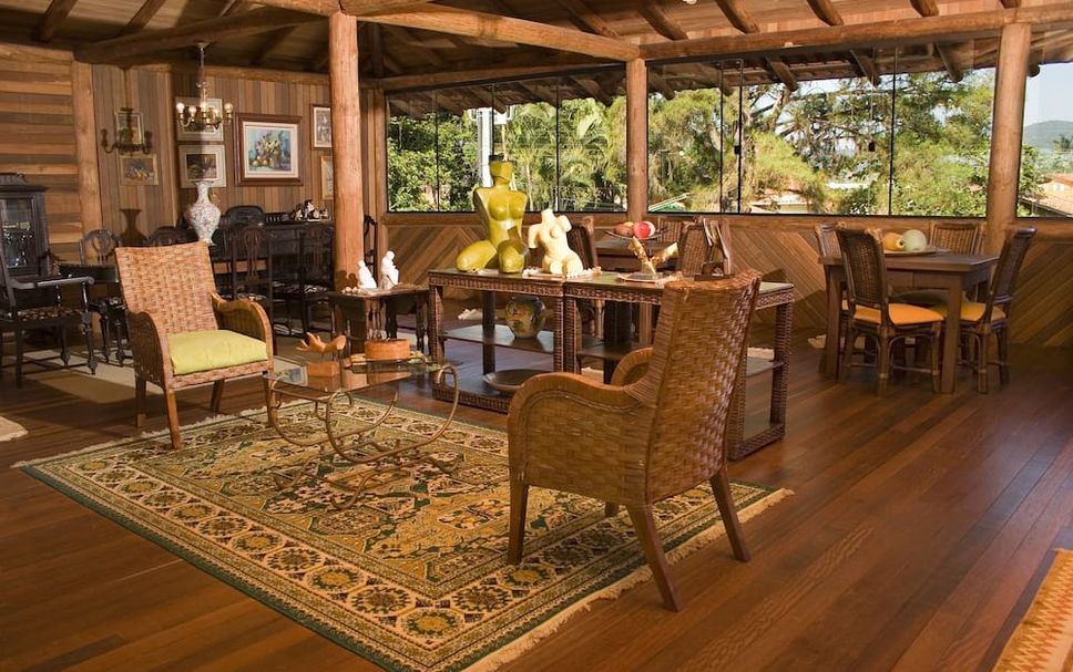 ร้านอาหาร รูปภาพ