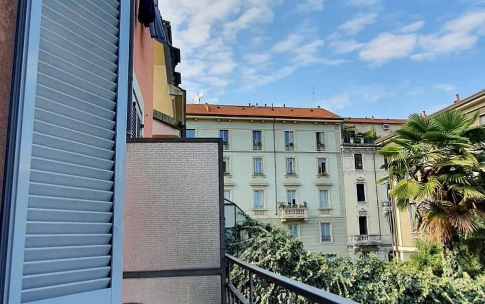 ระเบียง รูปภาพ