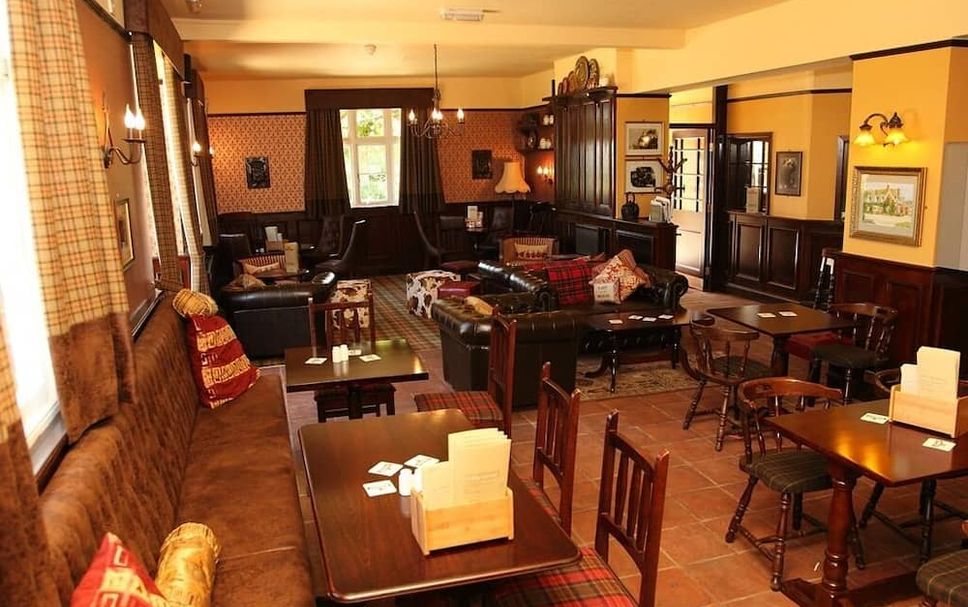 ร้านอาหาร รูปภาพ