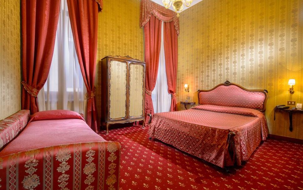 ห้องนอน รูปภาพ