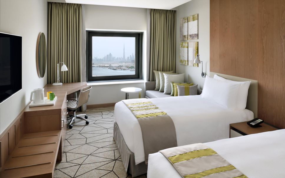 ห้องนอน รูปภาพ