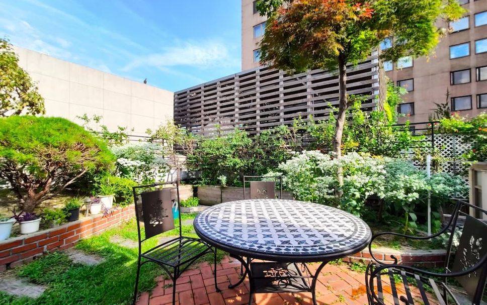 ลาน รูปภาพ