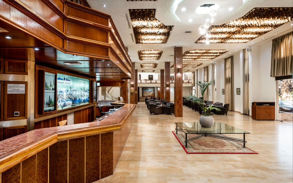 ล็อบบี้ รูปภาพ