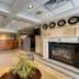 แผนกต้อนรับส่วนหน้า