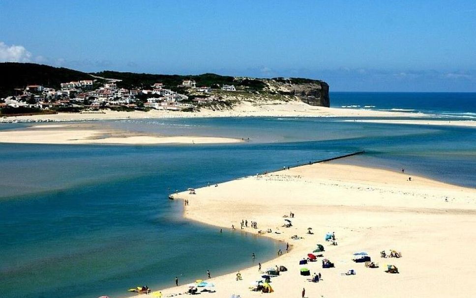 ชายหาด รูปภาพ