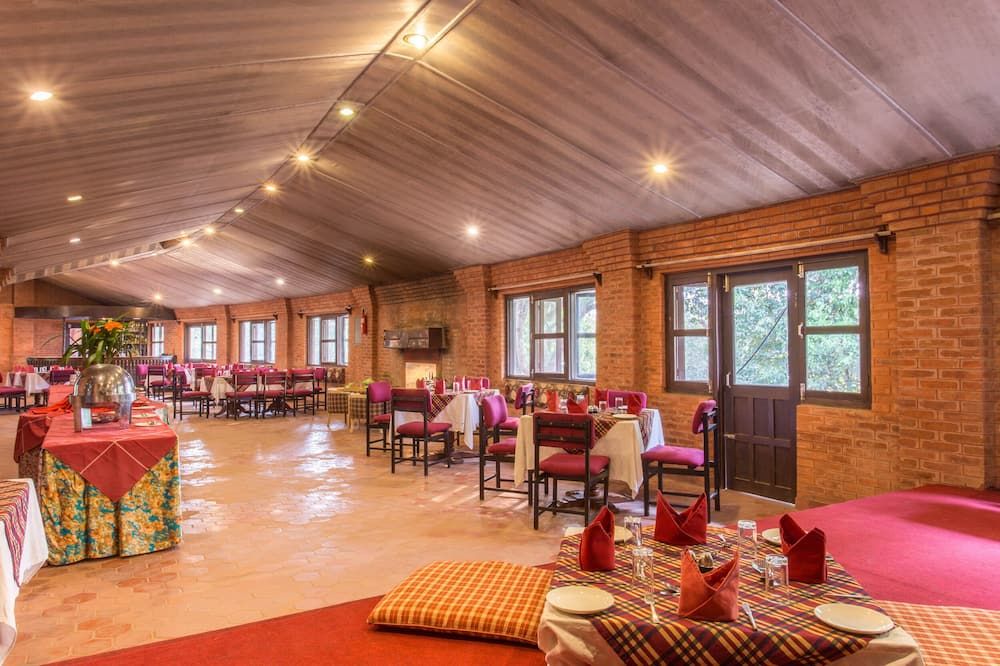 ร้านอาหาร รูปภาพ