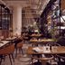 ร้านอาหาร