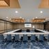 ห้องประชุม