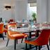 ร้านอาหาร