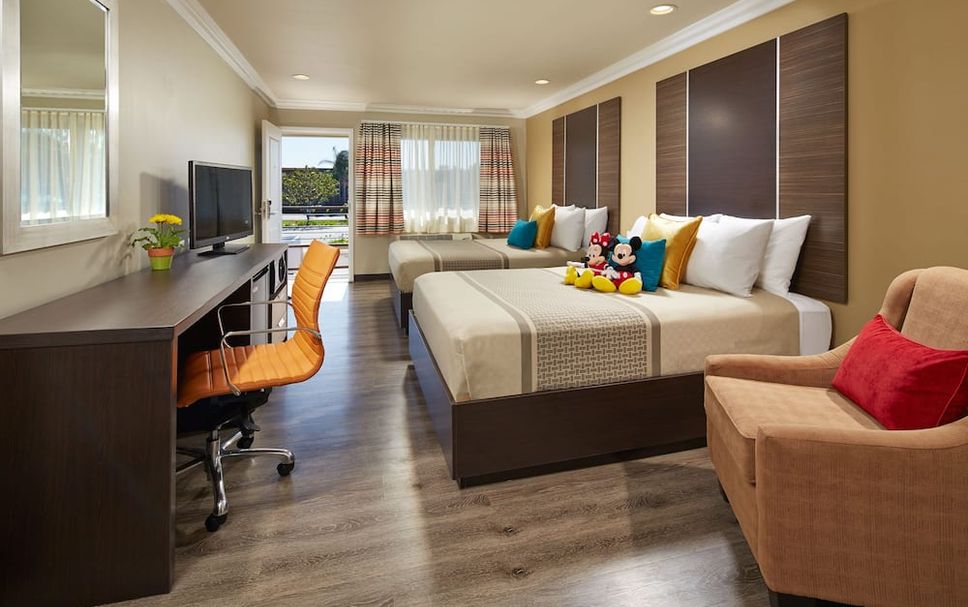 ห้องนอน รูปภาพ