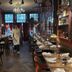 ร้านอาหาร