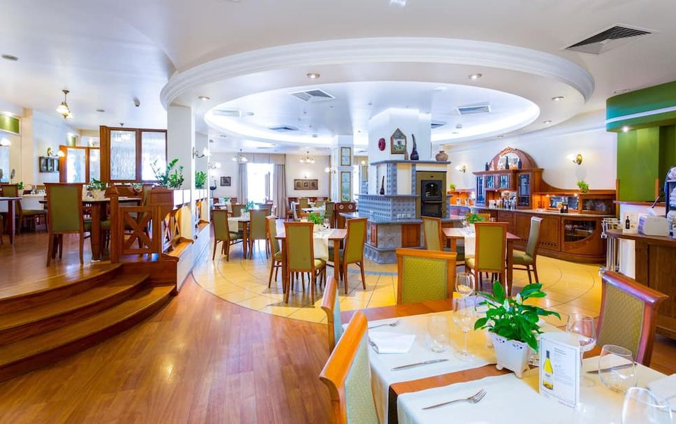 ร้านอาหาร รูปภาพ